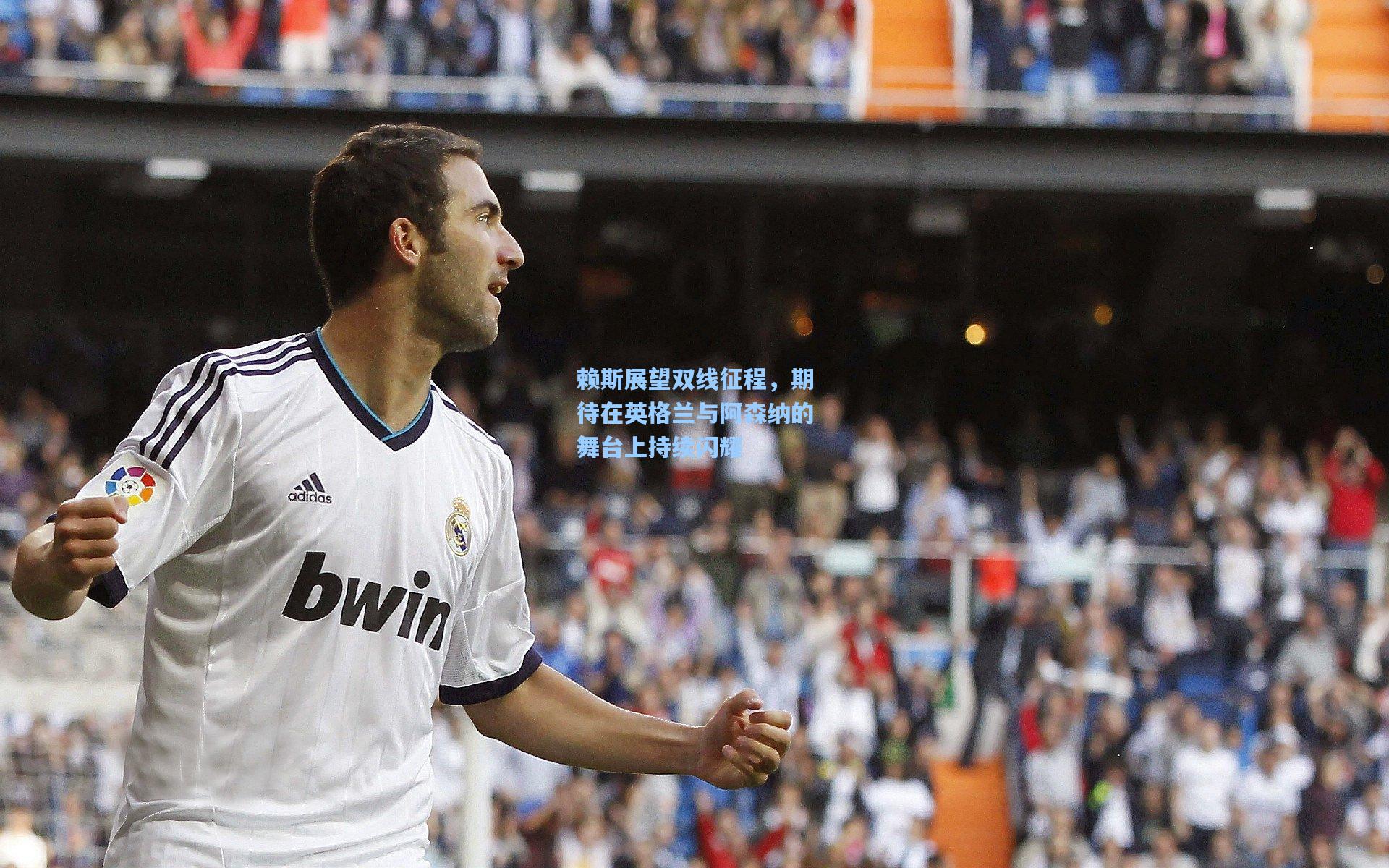 赖斯展望双线征程，期待在英格兰与阿森纳的舞台上持续闪耀