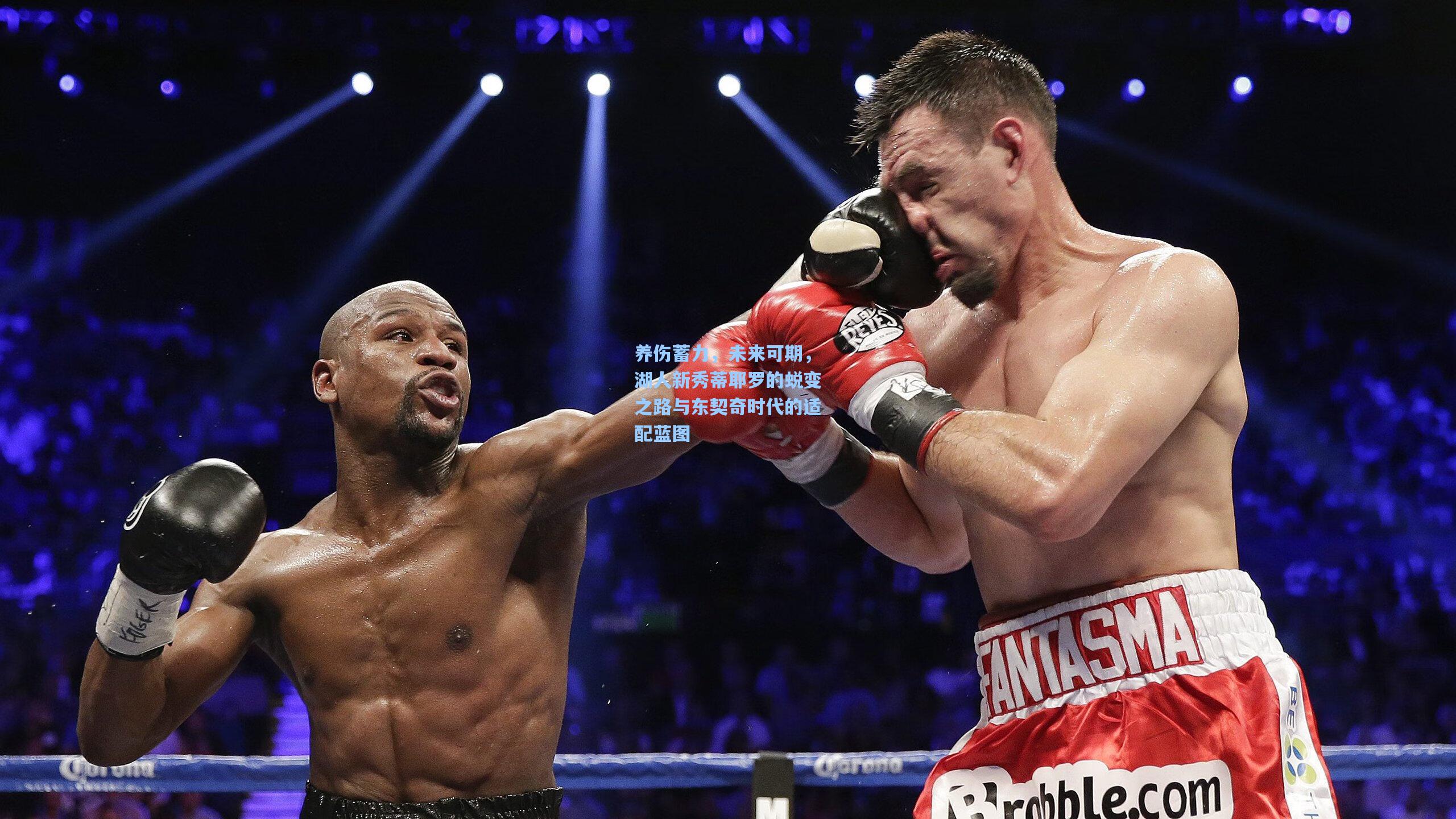 养伤蓄力，未来可期，湖人新秀蒂耶罗的蜕变之路与东契奇时代的适配蓝图